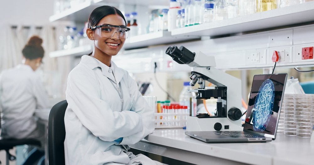 Lab