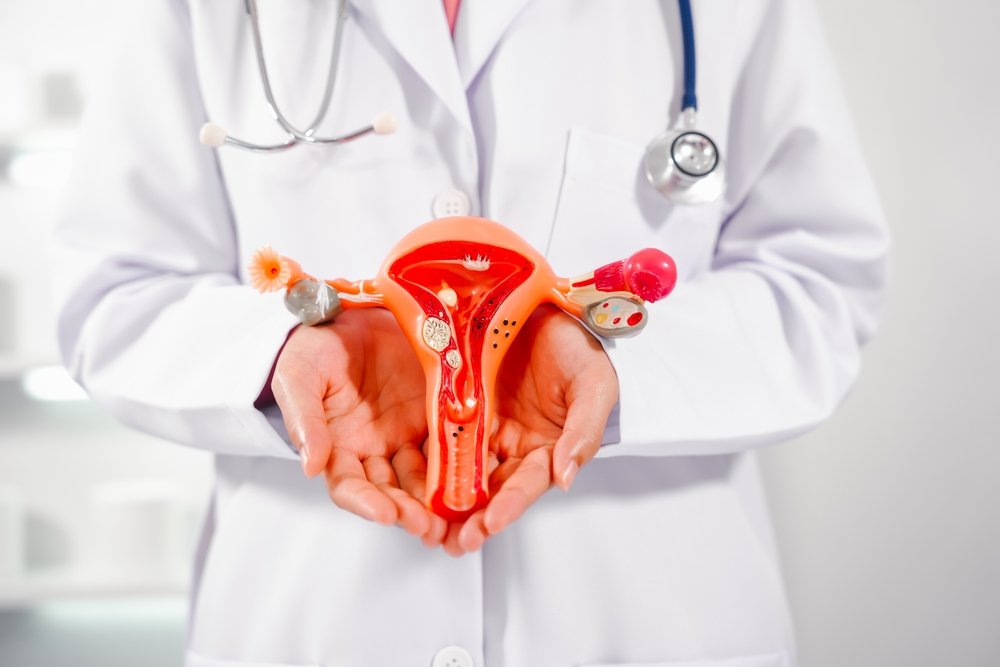 General Medicine