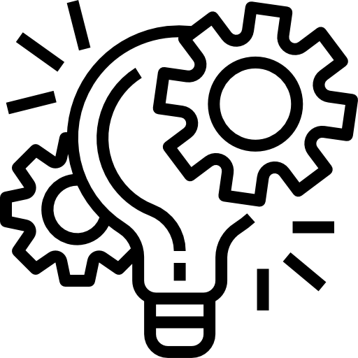 Logo 4