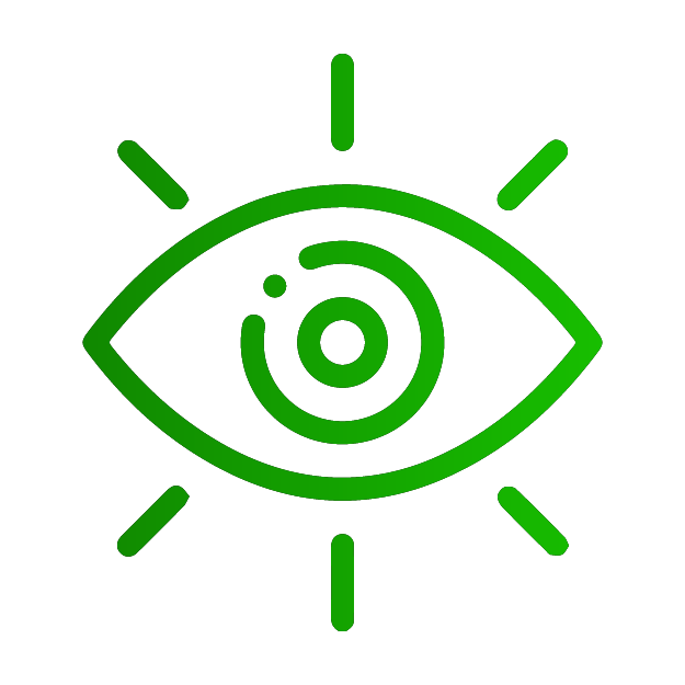 Vision Image