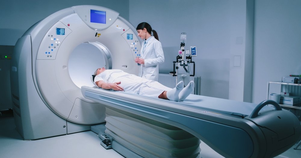 Radiology