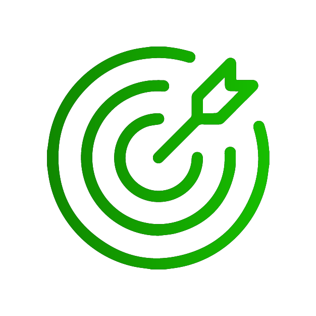 Mission Image